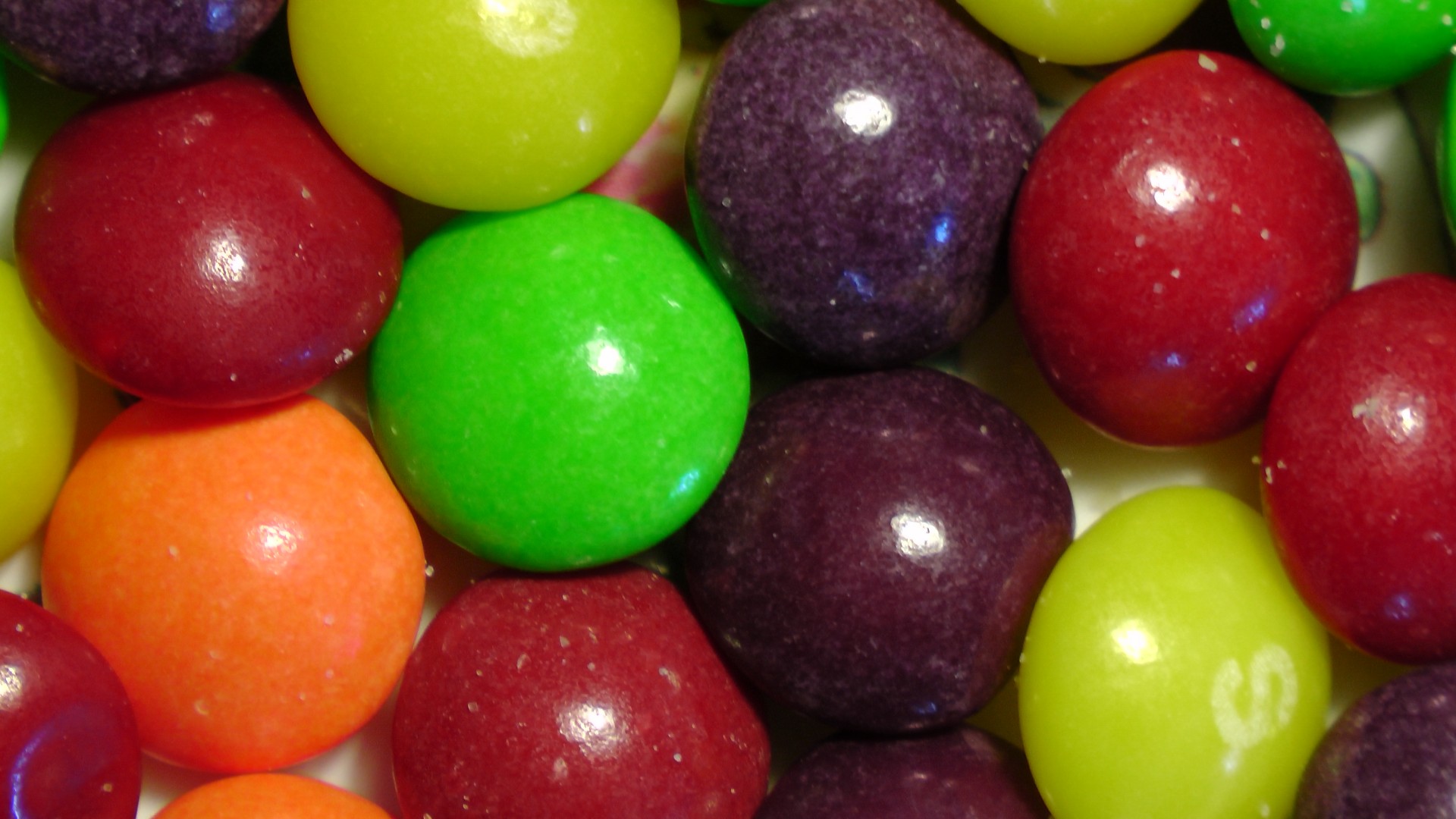 Sweet Candy Free Stock Photo Public Domain Pictures