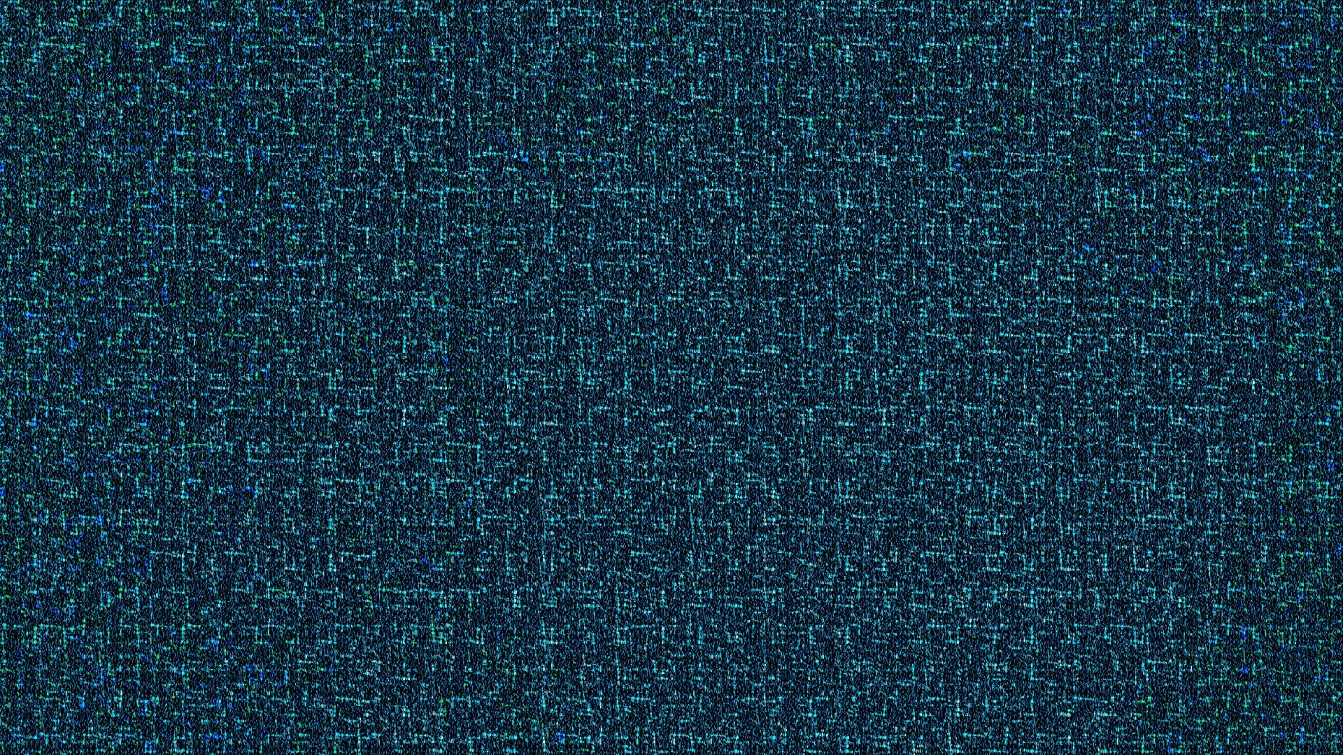 turquoise-fabric-background-pattern.jpg
