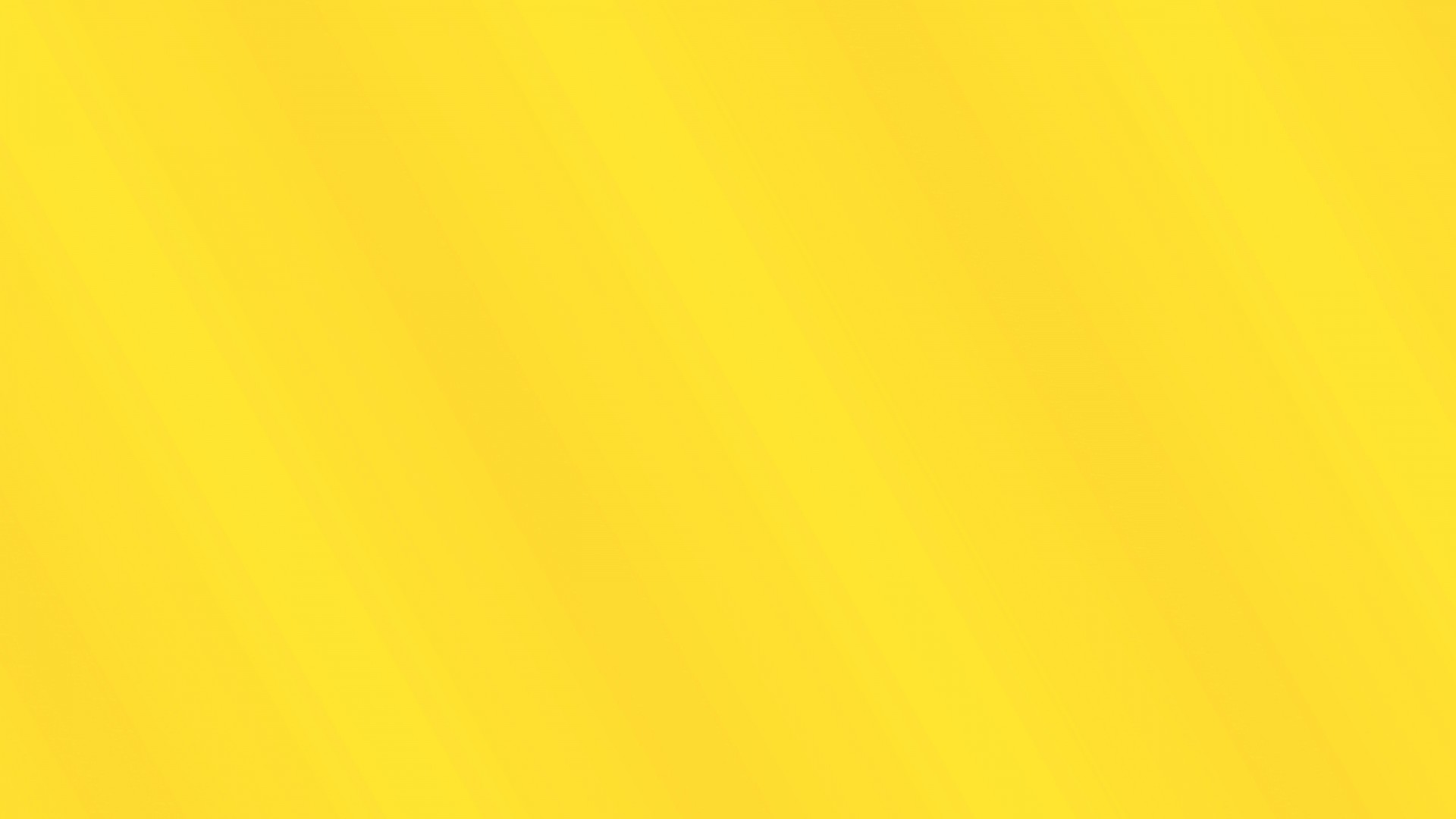 Download Yellow Background Free Stock Photo - Public Domain Pictures