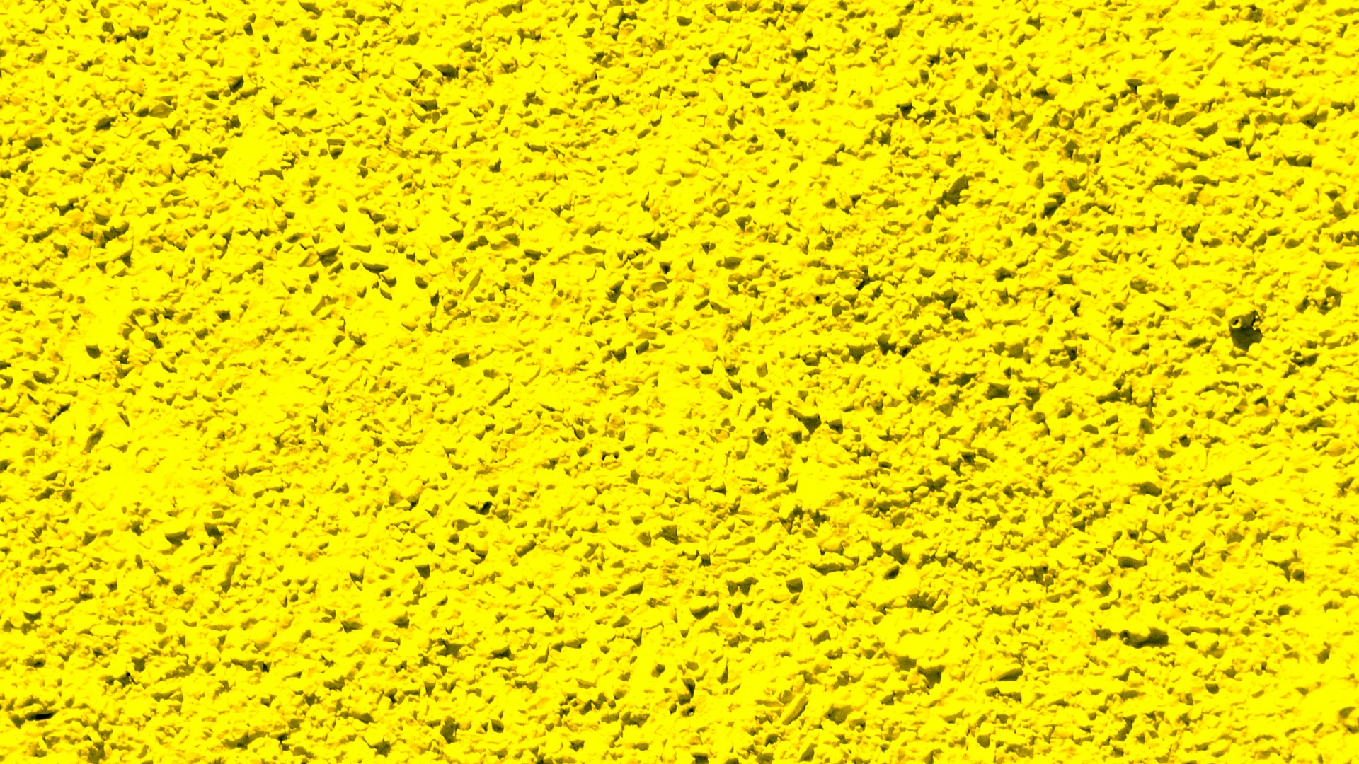 Yellow Cement Wall Background Free Stock Photo - Public Domain Pictures