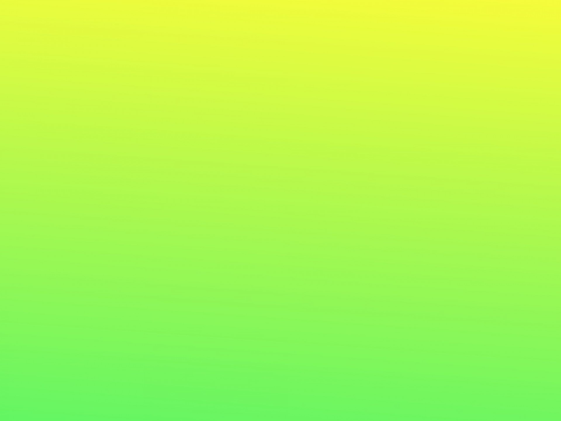 Yellow Green Background Free Stock Photo - Public Domain Pictures