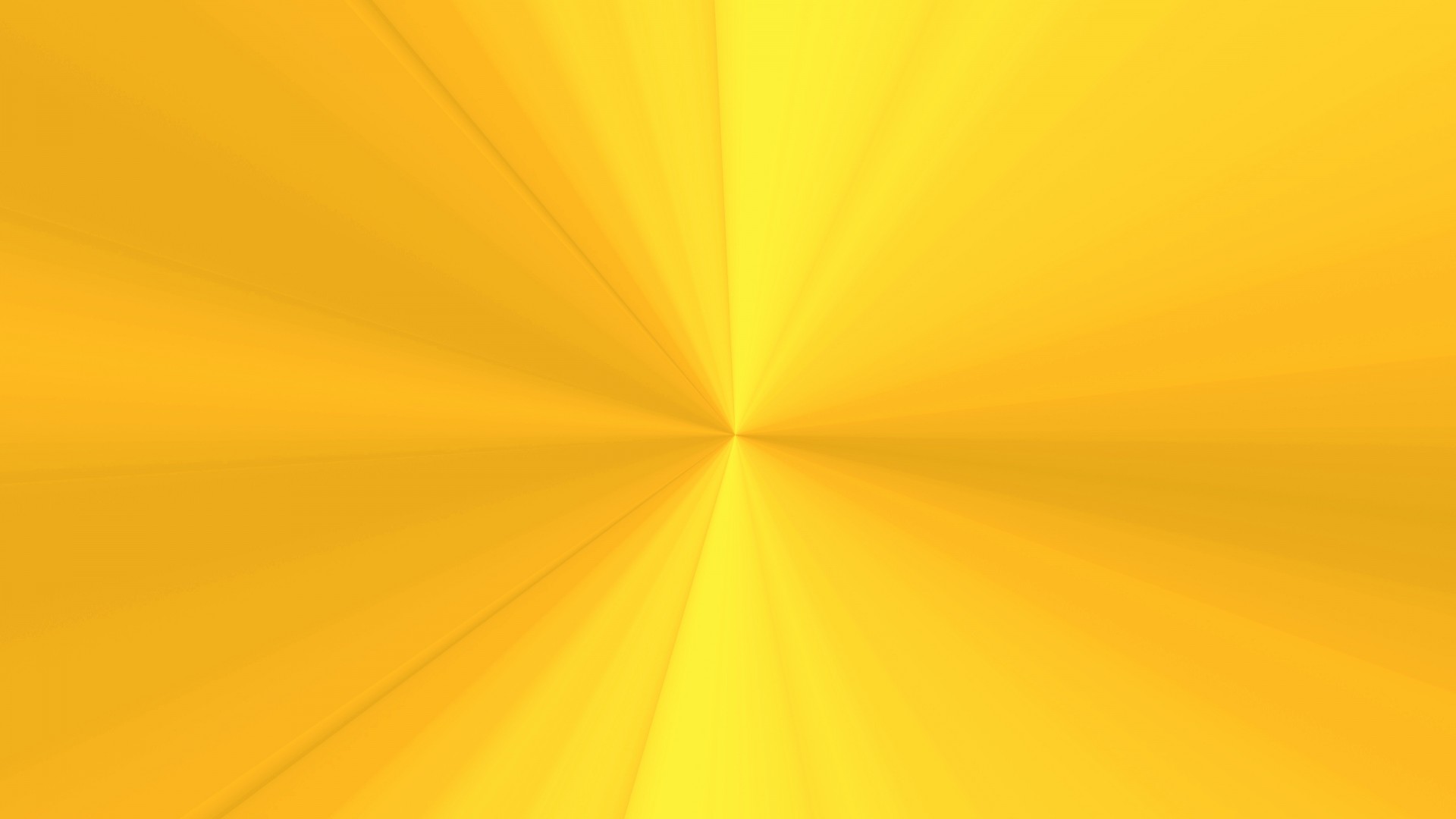 Download Yellow Point Background Free Stock Photo Public Domain Pictures