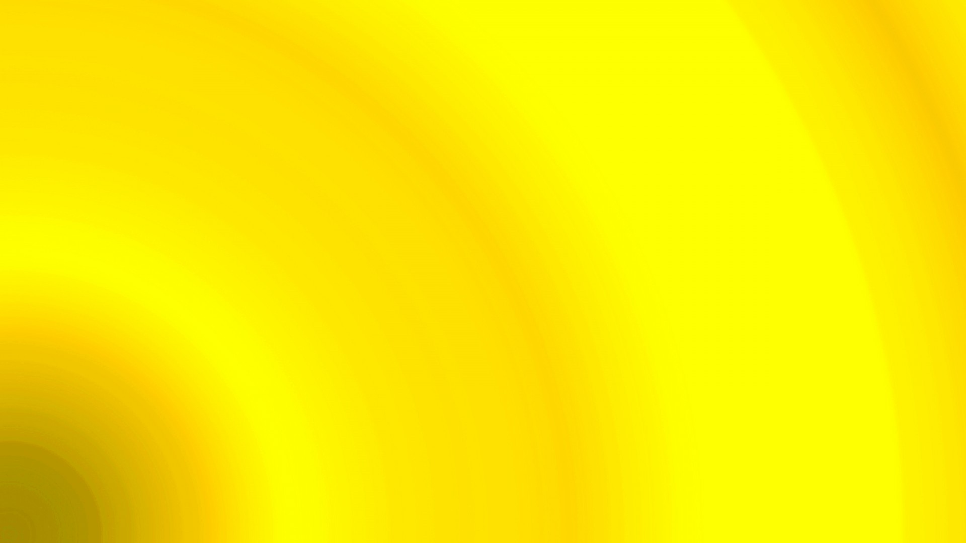 yellow-radiant-background-free-stock-photo-public-domain-pictures
