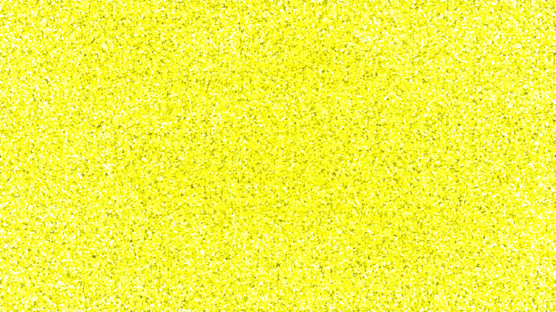 Download Yellow Simple Background Free Stock Photo - Public Domain ...