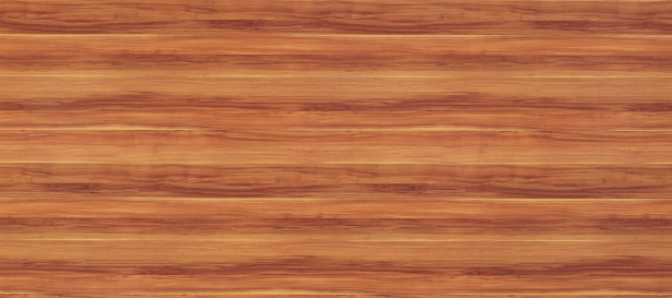Wood Image Free Stock Photo - Public Domain Pictures