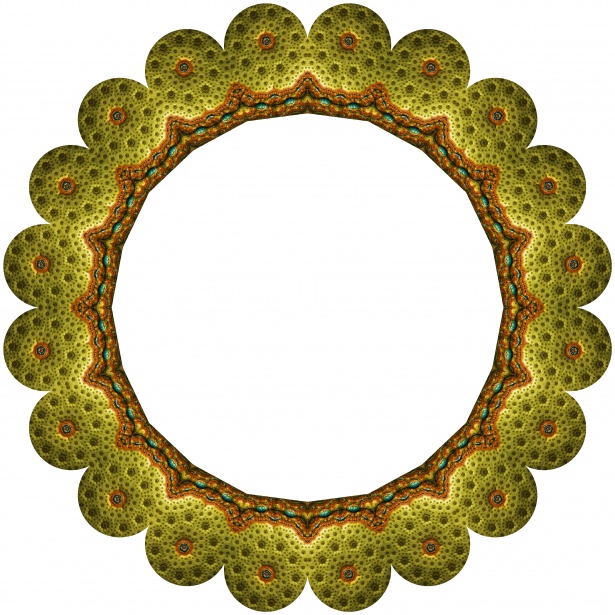 Flower Frame Free Stock Photo - Public Domain Pictures