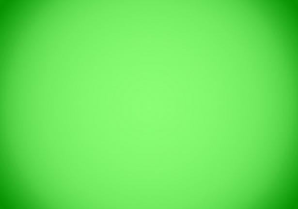 Green Background Free Stock Photo - Public Domain Pictures