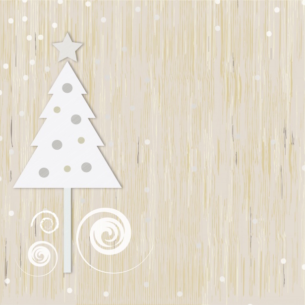 Merry Christmas Card Background Free Stock Photo - Public Domain Pictures
