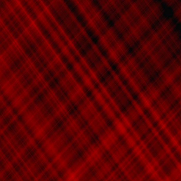 Red Plaid Background Free Stock Photo - Public Domain Pictures