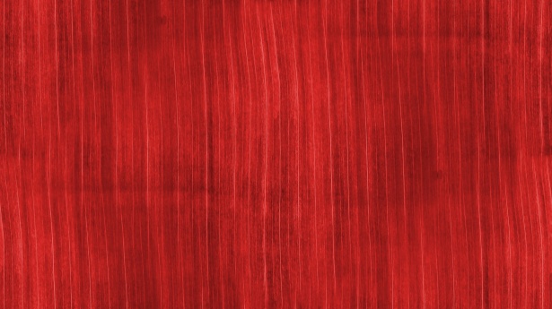 Red Seamless Background Free Stock Photo - Public Domain Pictures