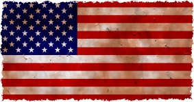 Bandiera americana