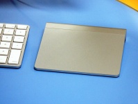 Apple iMac myszy i klawiatury
