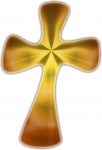 Kreuz Symbol