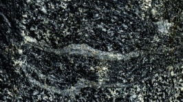 Granite Closeup
