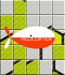 Helikopter Minden jog fenntartva