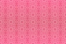 Pattern Pink