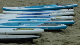 Доски для серфинга