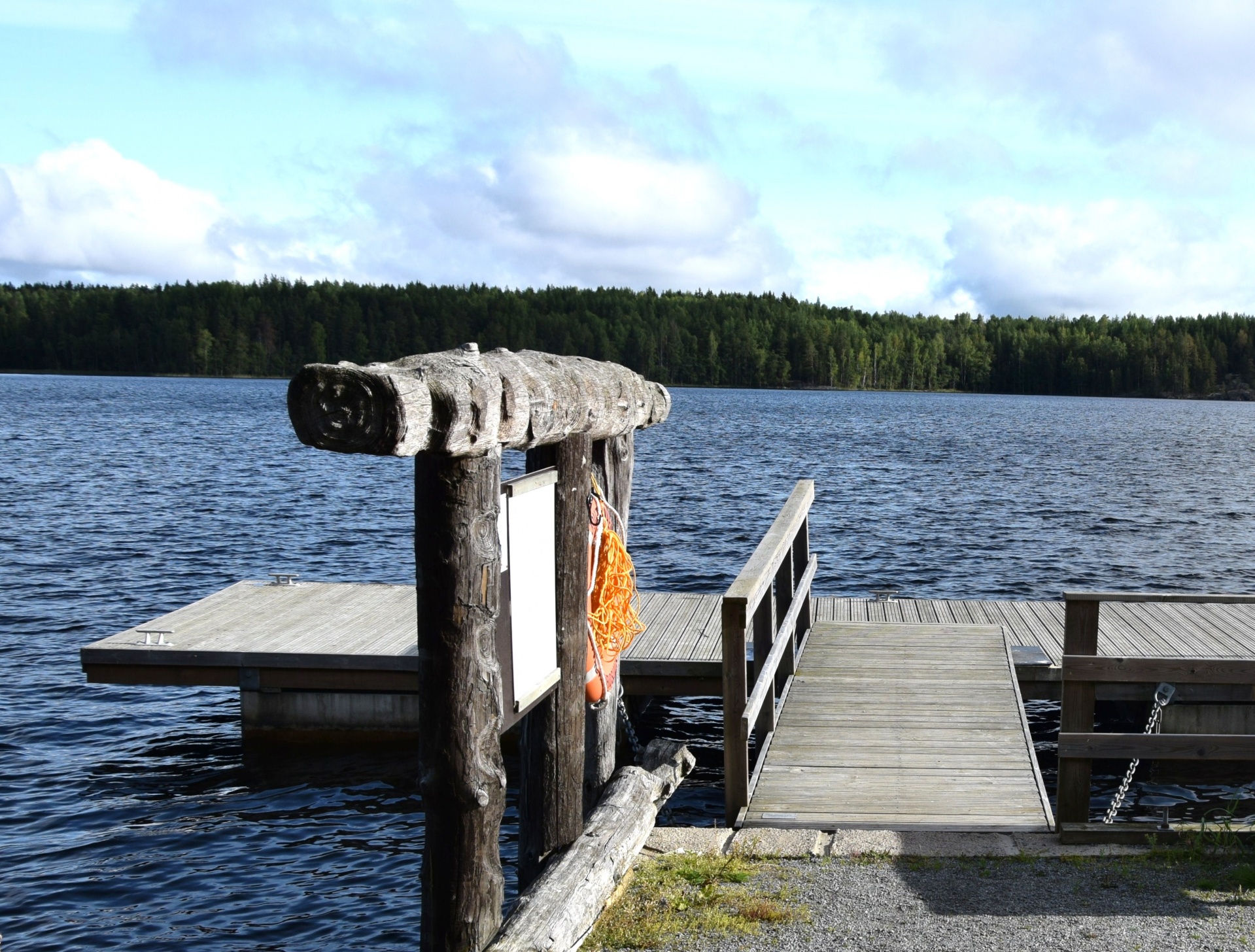 at-the-pier-on-the-lake-free-stock-photo-public-domain-pictures