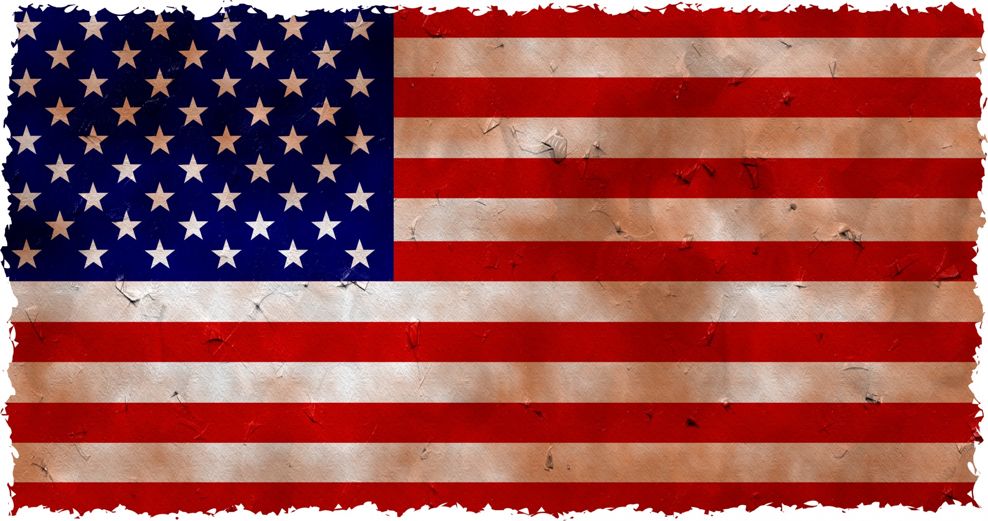 Featured image of post Public Domain Free Flag Images / Download from thousands of free public domain images for use under the creative commons zero (cc0) license!
