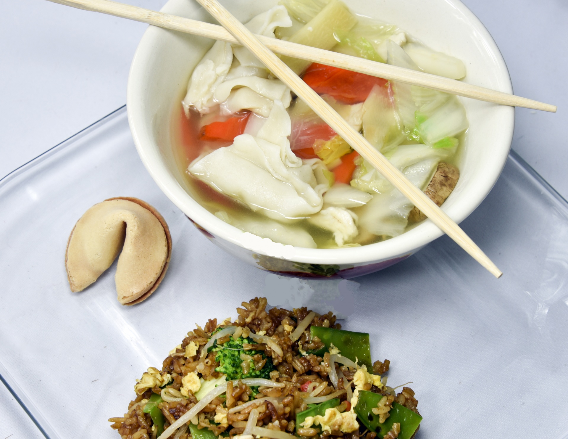 Chinese Food Free Stock Photo - Public Domain Pictures