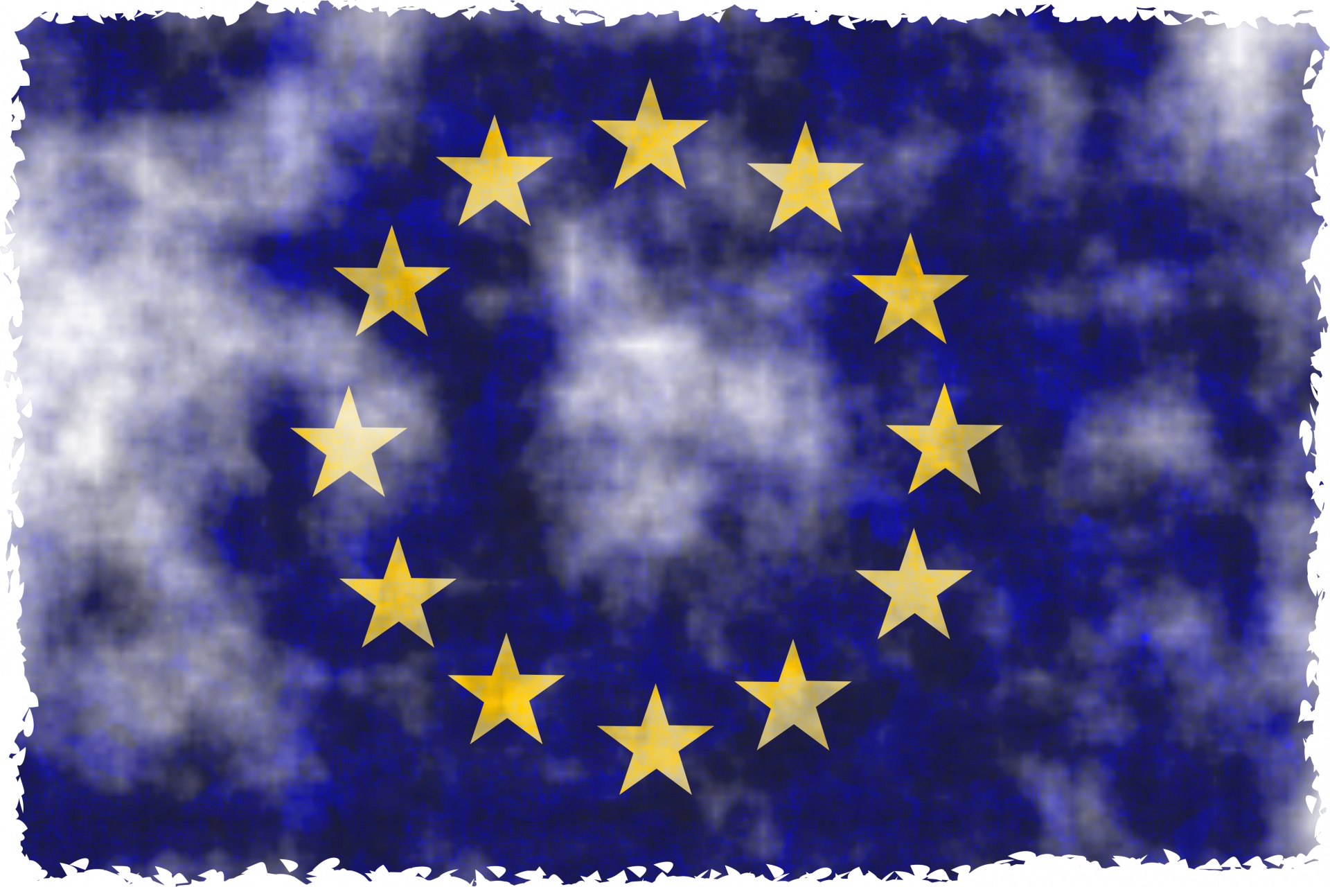 European Union Flag Logo - european union png 10 free Cliparts ...