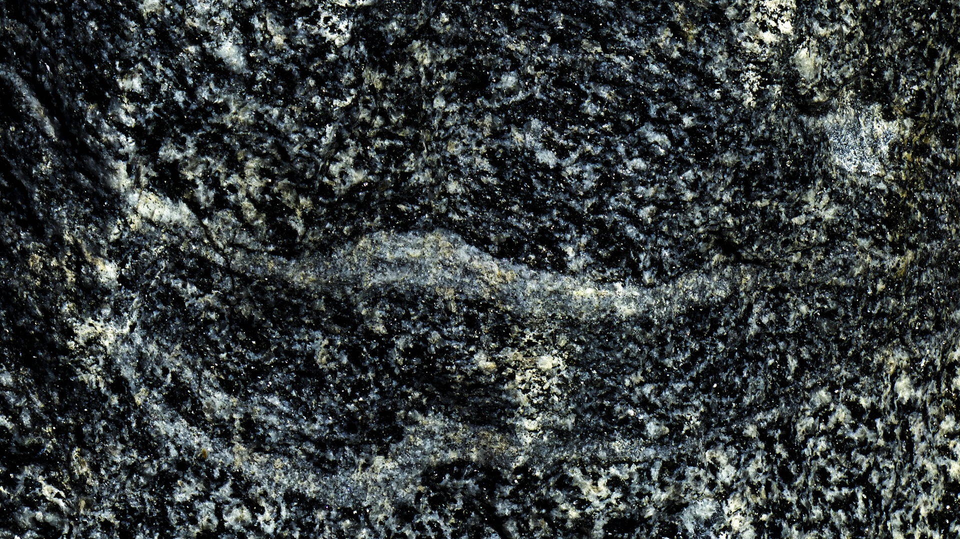 Granite Closeup Free Stock Photo - Public Domain Pictures