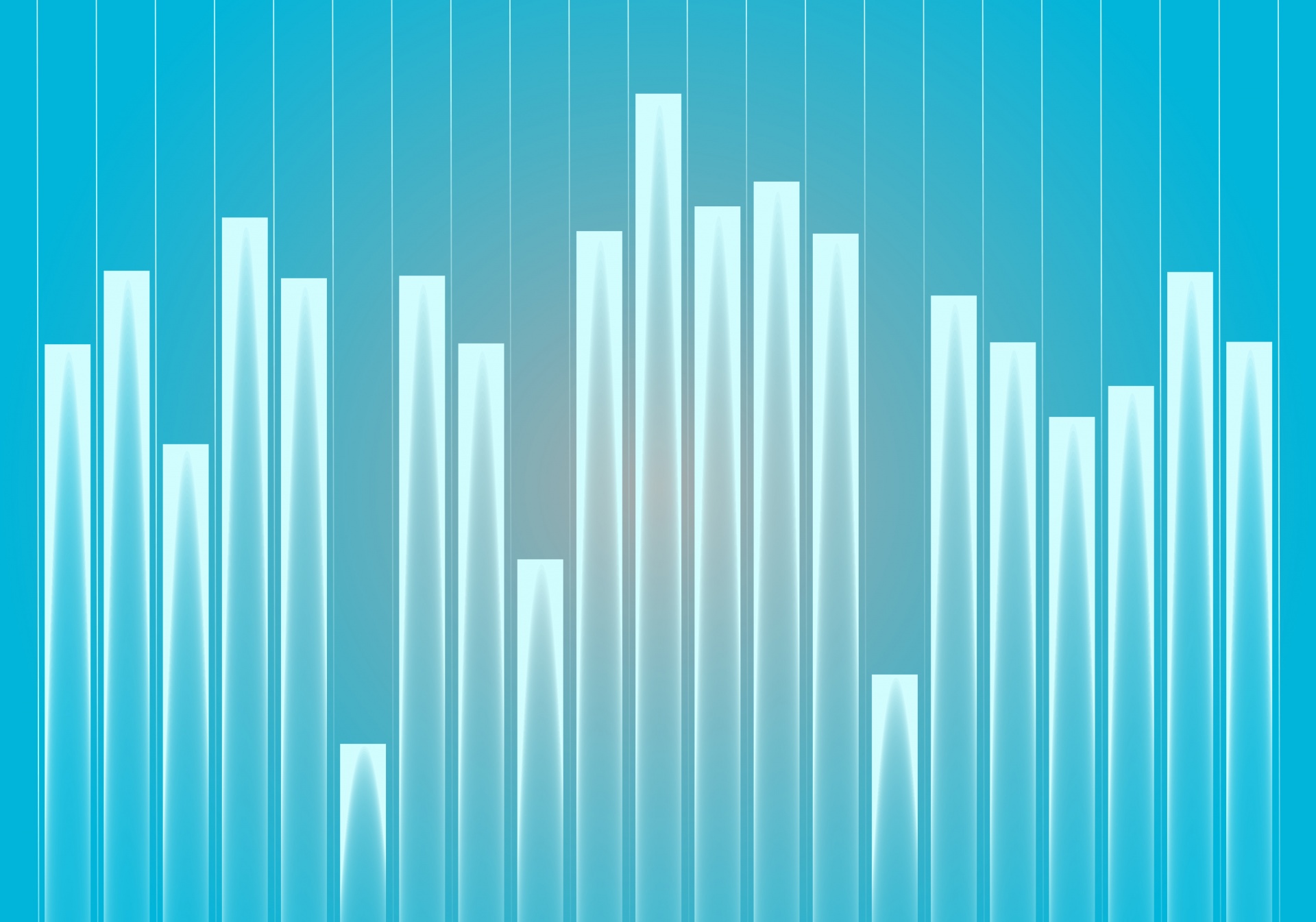 graph-chart-free-stock-photo-public-domain-pictures