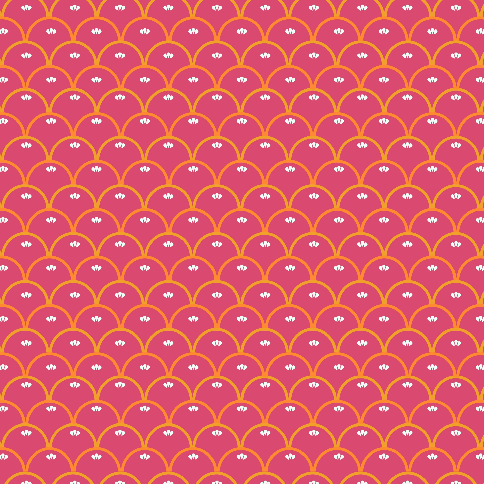 Japanese Pattern Background Free Stock Photo - Public Domain Pictures