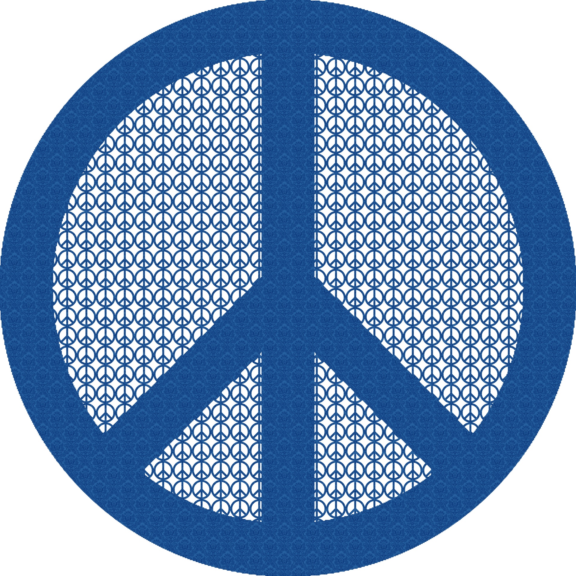 peace-symbol-free-stock-photo-public-domain-pictures