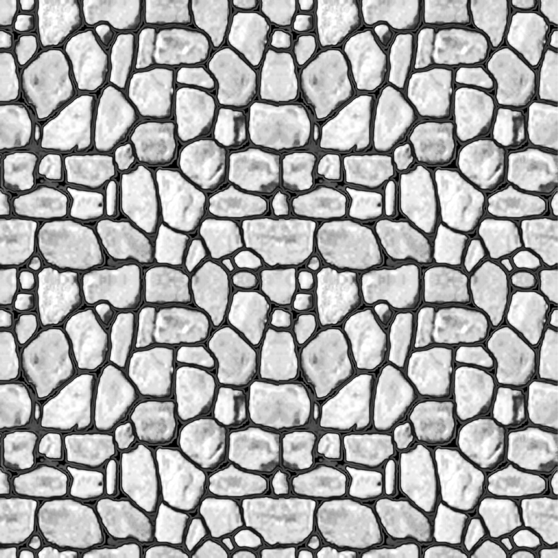Stones Pattern Free Stock Photo Public Domain Pictures