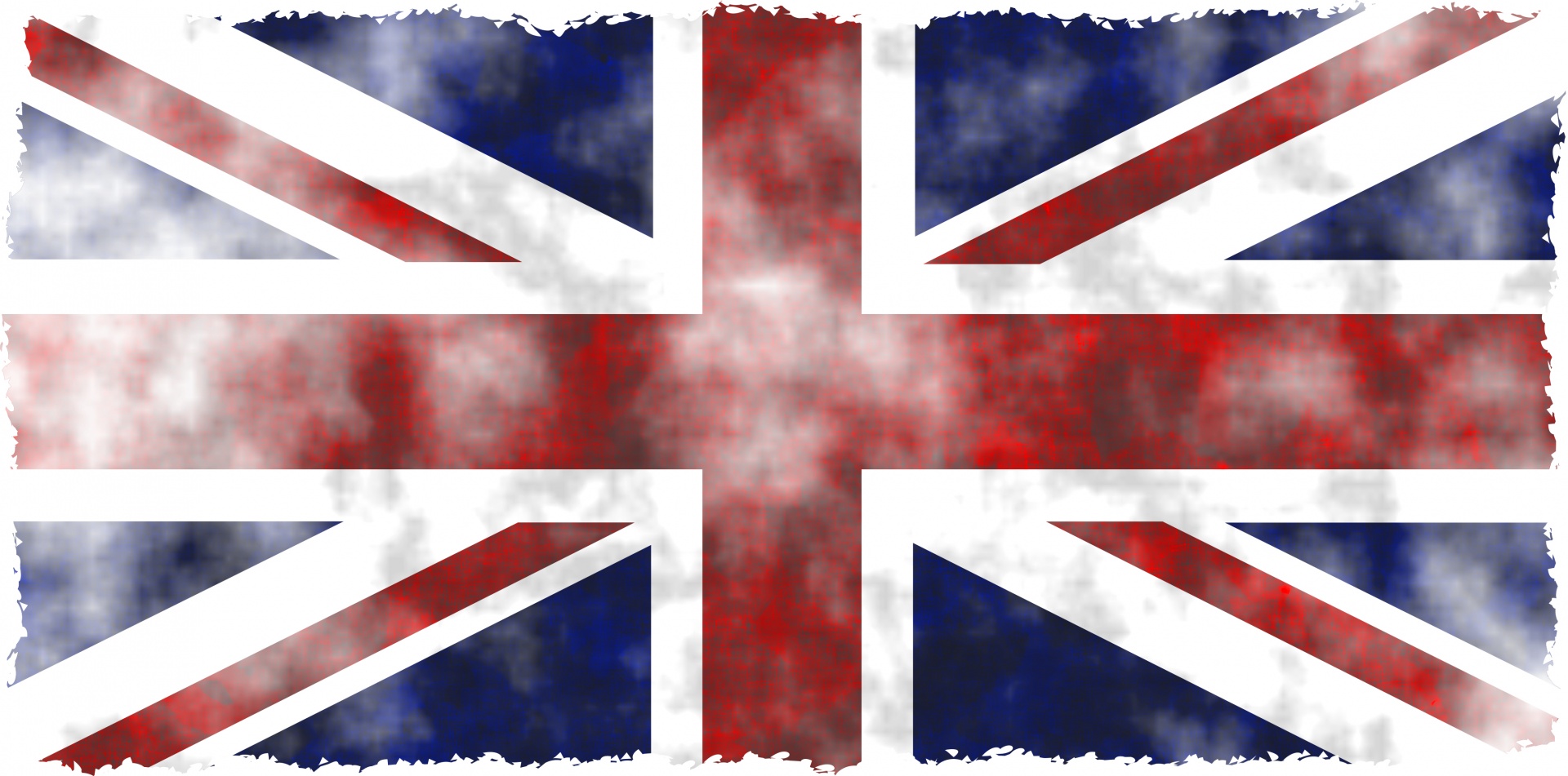 UK Flag Free Stock Photo - Public Domain Pictures