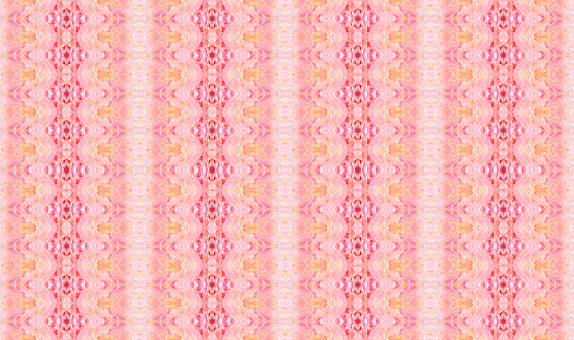 Vintage Pattern In Pink Free Stock Photo - Public Domain Pictures