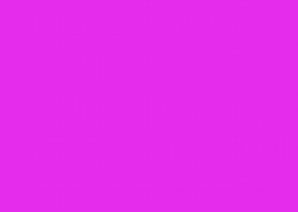 Dormitorio Aguanieve terminado De color rosa oscuro brillante Stock de Foto gratis - Public Domain Pictures