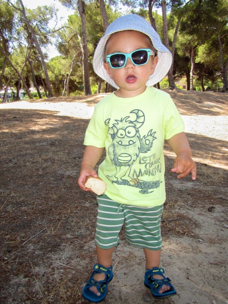 Share 151+ little boy sunglasses super hot