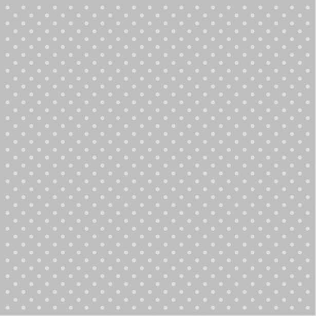 Polka Dots Grey Background Free Stock Photo - Public Domain Pictures
