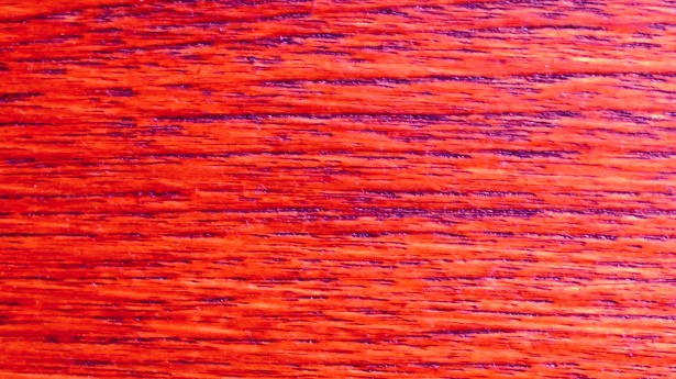 Red Rough Grain Background Free Stock Photo - Public Domain Pictures
