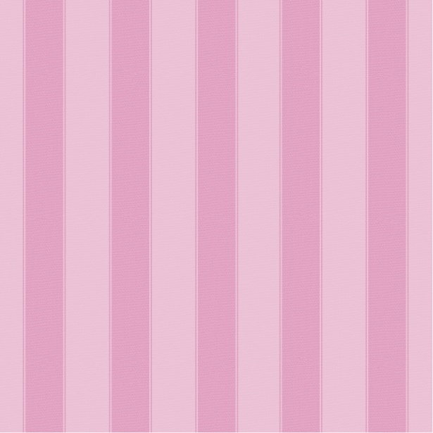 Stripes Background Pink Texture Free Stock Photo - Public Domain Pictures