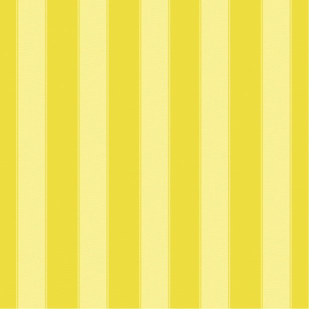 Stripes Background Yellow Texture Free Stock Photo - Public Domain Pictures