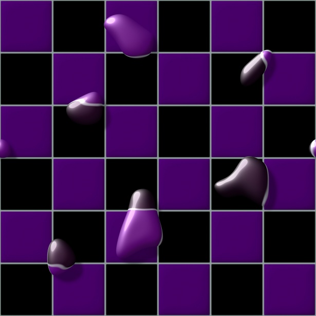 violet-tiles-1454007191EcU.jpg