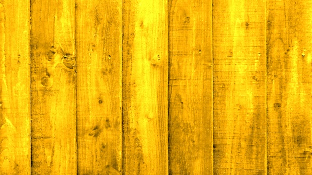 Tìm kiếm một cái gì đó sang trọng nhưng không phải trả tiền? Hãy xem qua những hình nền hàng rào gỗ vàng miễn phí mà chúng tôi cung cấp. Được làm bằng gỗ đỉnh cao, hàng rào nhìn chắc chắn và đẹp mắt. Với độ sâu của hình ảnh và chất lượng tuyệt vời, bạn sẽ có được một cái nhìn tuyệt đẹp cho thiết kế của mình.