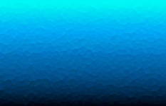 Aqua csiszolt üveg textúra