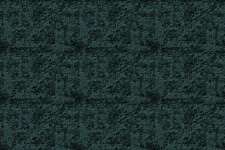 Pattern Background Wallpaper 4