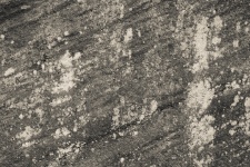 Fundal maro piatra