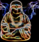 Budda Neon