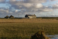 Farmhouse 5