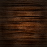 Dřevo textury