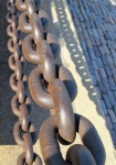 Grote Chain Links