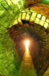 Lumina de la capatul tunelului