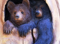 Love Bears
