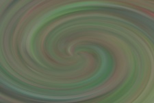 Pastel Swirl Background 2